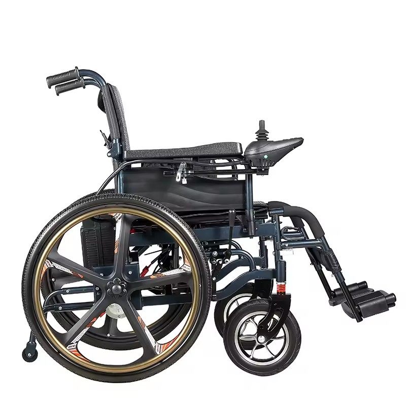 Wantu medical Devices